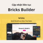 Bricks Builder – Build WordPress Sites That Rank