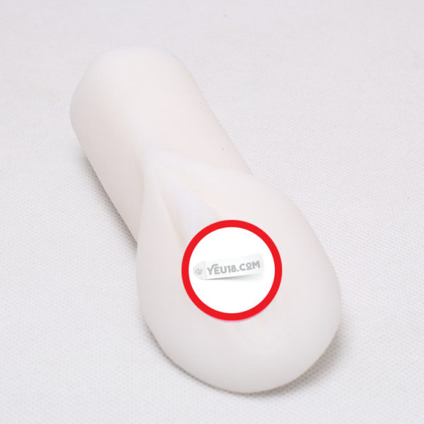 Âm đạo giả silicone giống thật 99% AD05