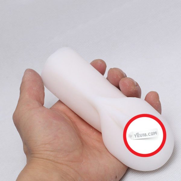 Âm đạo giả silicone giống thật 99% AD05