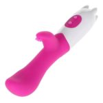 Dương vật giả silicone cao cấp DV09