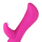 Dương vật giả silicone cao cấp DV09