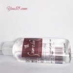 Gel bôi trơn Xun Z Lan Nhật 200ML GE01