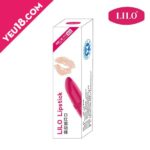 Rung mini ngụy trang son môi Lipstick TR32