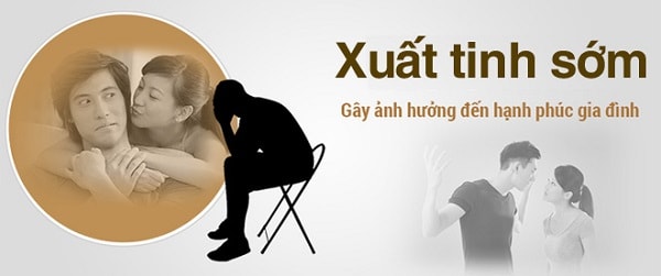 Thuốc xịt PEINEILI kéo dài thời gian quan hệ XT04