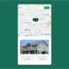 Kopicino - Coffee Mobile App UI Kit - Hình ảnh 2